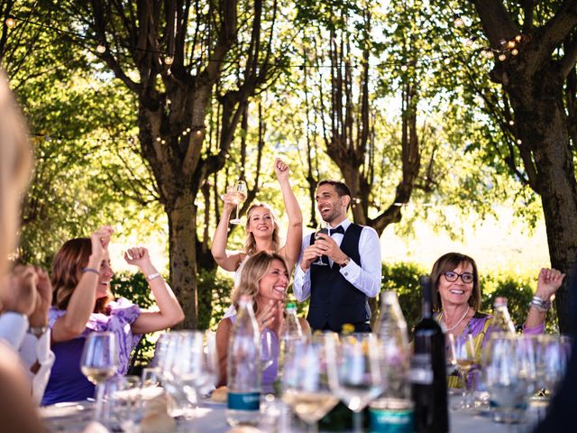 Il matrimonio di Alfonso e Carlotta a Saronno, Varese 53