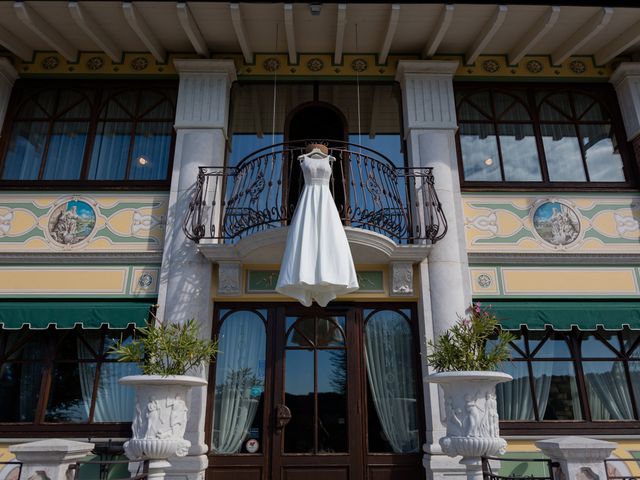 Il matrimonio di Martina e Silvia a Bergamo, Bergamo 4