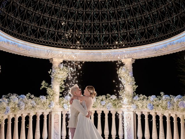Il matrimonio di Martina e Silvia a Bergamo, Bergamo 22