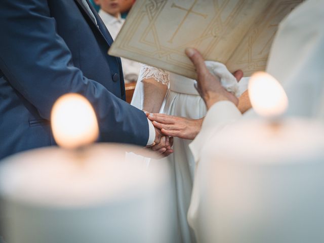 Il matrimonio di Piergiuseppe e Maddalena a Napoli, Napoli 46