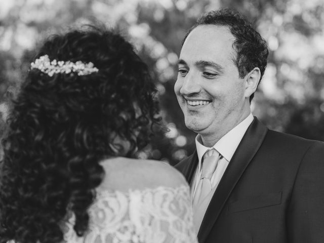 Il matrimonio di Piergiuseppe e Maddalena a Napoli, Napoli 61