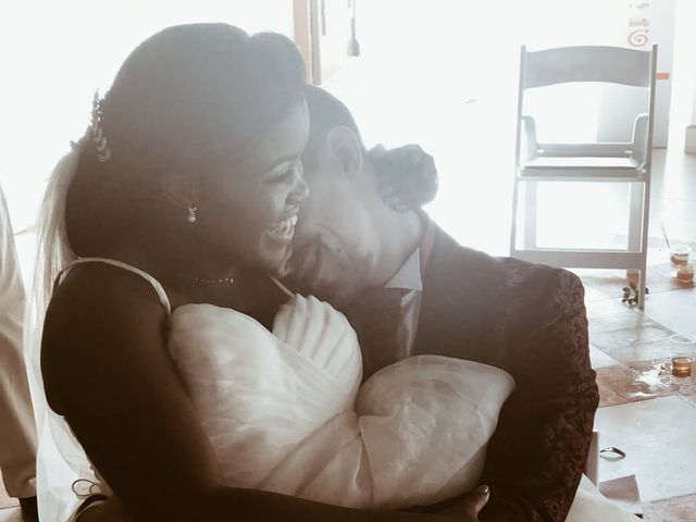 Il matrimonio di Diego e Erika a Mereto di Tomba, Udine 1