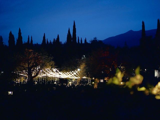 Il matrimonio di Joseph e Andrea a Acireale, Catania 30