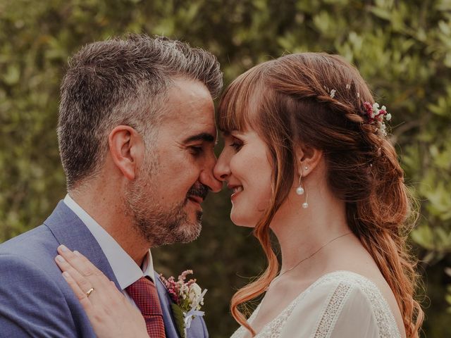 Il matrimonio di Stefania e Francesco a San Lazzaro di Savena, Bologna 18