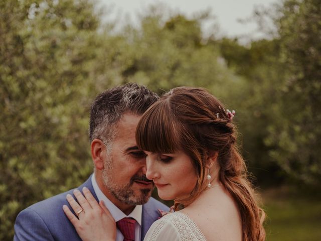 Il matrimonio di Stefania e Francesco a San Lazzaro di Savena, Bologna 19