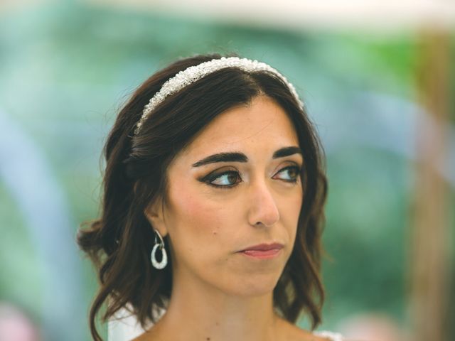 Il matrimonio di Angelo e Federica a Palazzago, Bergamo 82
