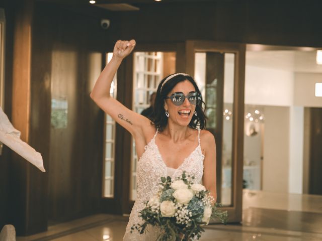 Il matrimonio di Angelo e Federica a Palazzago, Bergamo 198