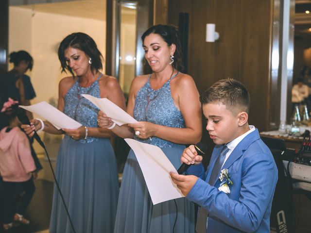 Il matrimonio di Angelo e Federica a Palazzago, Bergamo 237