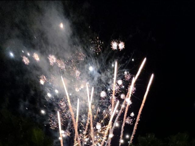 Il matrimonio di Mirko  e Noemi a Trapani, Trapani 1