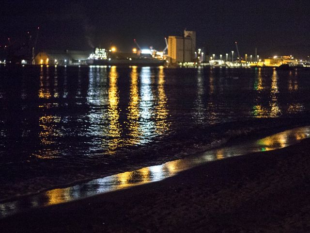 Il matrimonio di Simone e Federica a Albissola Marina, Savona 131