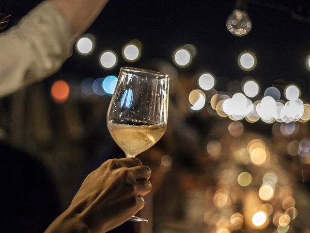 Il matrimonio di Simone e Federica a Albissola Marina, Savona 136