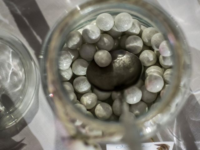 Il matrimonio di Simone e Federica a Albissola Marina, Savona 145