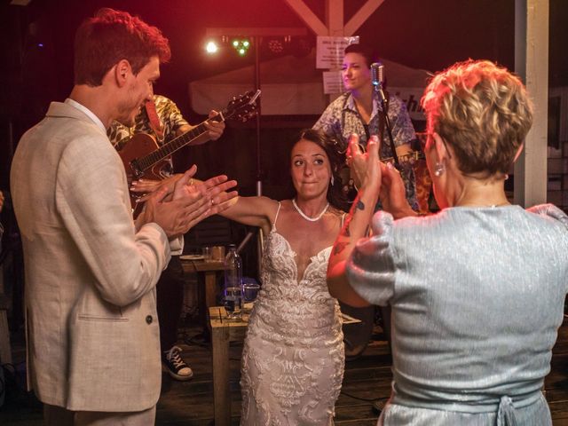 Il matrimonio di Simone e Federica a Albissola Marina, Savona 161