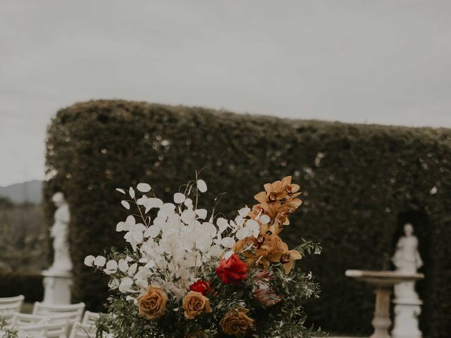 Il matrimonio di Marco e Veronica a Cernusco Lombardone, Lecco 18