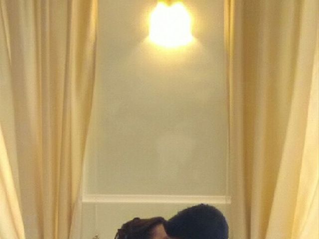 Il matrimonio di Gaetano e Katia a Catania, Catania 3