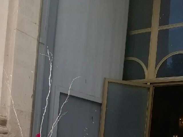 Il matrimonio di Gaetano e Katia a Catania, Catania 4