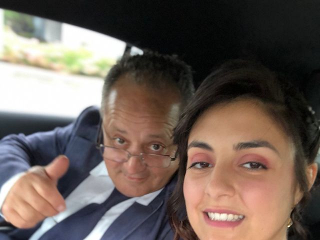 Il matrimonio di Andrea e Silvia  a Castellanza, Varese 3