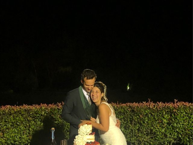 Il matrimonio di Vittorio e Simona a Abbiategrasso, Milano 7
