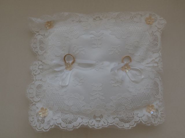 Il matrimonio di Lucrezia e Lorenzo a Grosseto, Grosseto 8