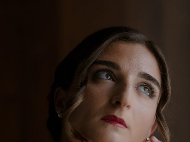 Il matrimonio di Lucrezia e Lorenzo a Grosseto, Grosseto 22