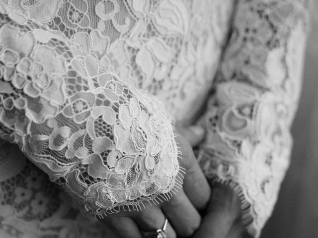 Il matrimonio di Lucrezia e Lorenzo a Grosseto, Grosseto 24
