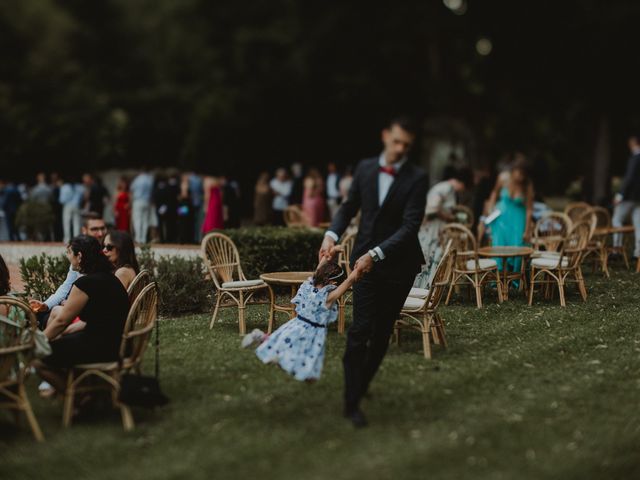 Il matrimonio di Giulliano e Marco a Lucca, Lucca 5