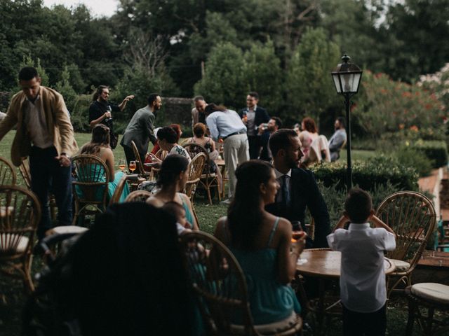 Il matrimonio di Giulliano e Marco a Lucca, Lucca 6