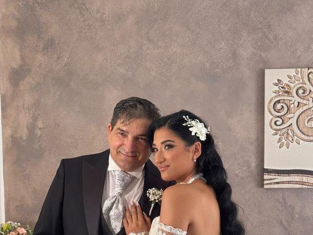 Il matrimonio di Roberto e Sara a Gravina in Puglia, Bari 10