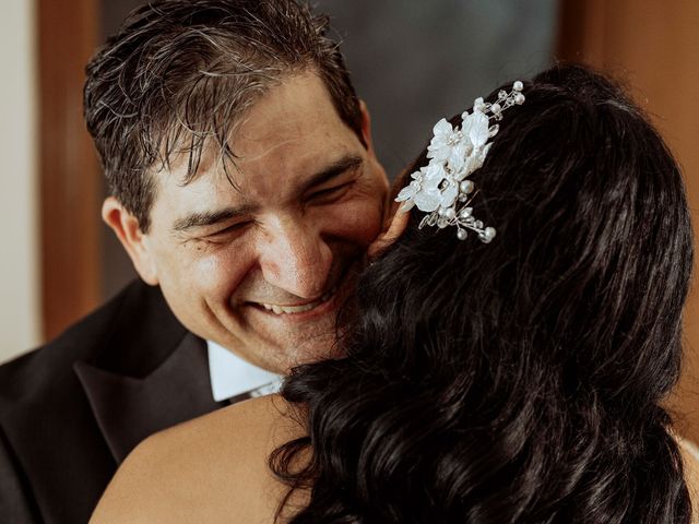 Il matrimonio di Roberto e Sara a Gravina in Puglia, Bari 33