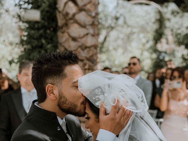 Il matrimonio di Roberto e Sara a Gravina in Puglia, Bari 38