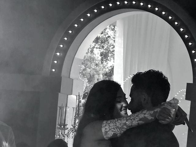 Il matrimonio di Roberto e Sara a Gravina in Puglia, Bari 42