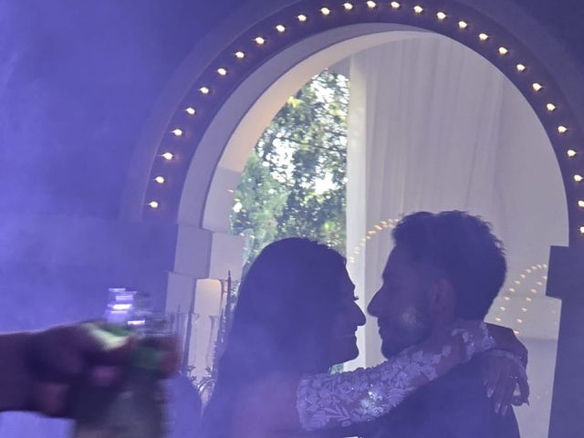 Il matrimonio di Roberto e Sara a Gravina in Puglia, Bari 44