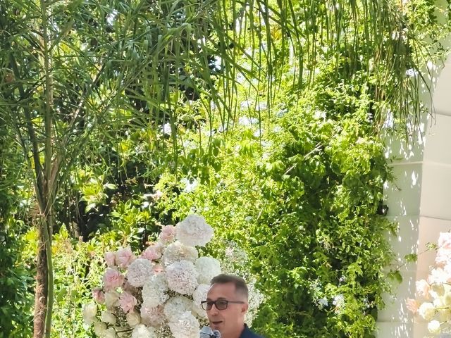 Il matrimonio di Roberto e Sara a Gravina in Puglia, Bari 58