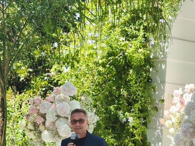 Il matrimonio di Roberto e Sara a Gravina in Puglia, Bari 59