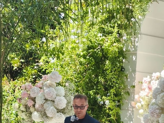 Il matrimonio di Roberto e Sara a Gravina in Puglia, Bari 61