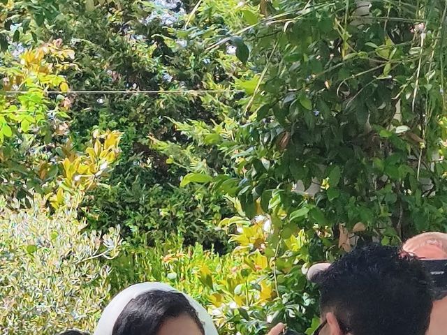 Il matrimonio di Roberto e Sara a Gravina in Puglia, Bari 63
