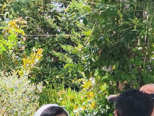Il matrimonio di Roberto e Sara a Gravina in Puglia, Bari 65