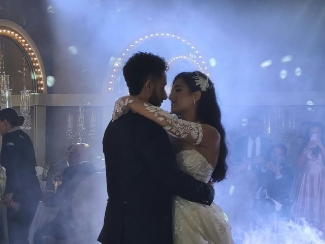 Il matrimonio di Roberto e Sara a Gravina in Puglia, Bari 69