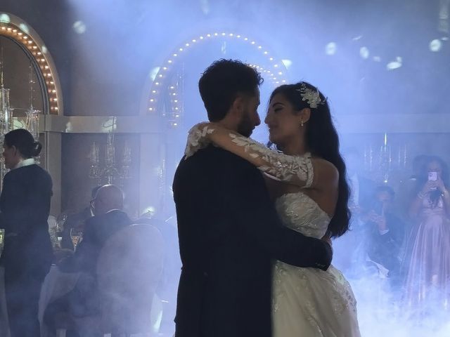 Il matrimonio di Roberto e Sara a Gravina in Puglia, Bari 72