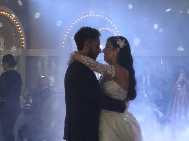 Il matrimonio di Roberto e Sara a Gravina in Puglia, Bari 73