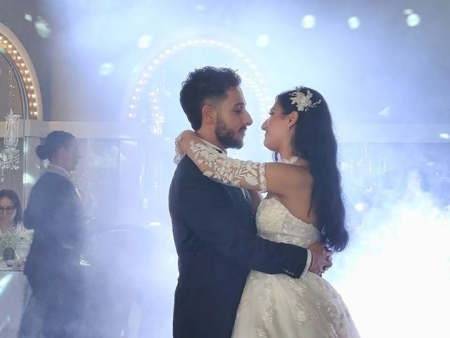 Il matrimonio di Roberto e Sara a Gravina in Puglia, Bari 74