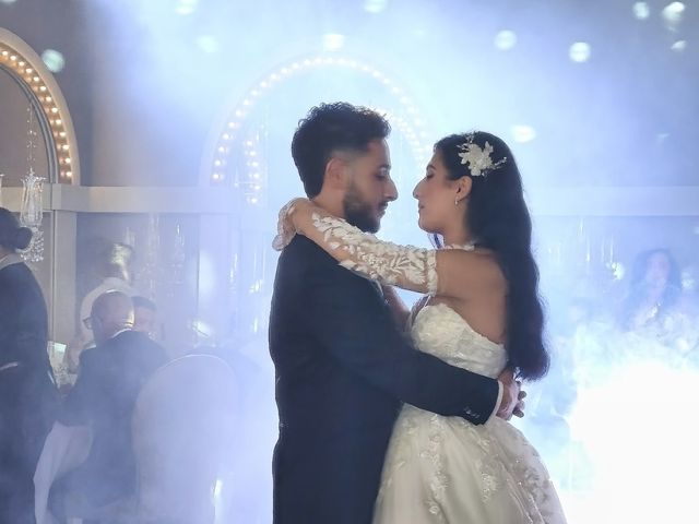 Il matrimonio di Roberto e Sara a Gravina in Puglia, Bari 75