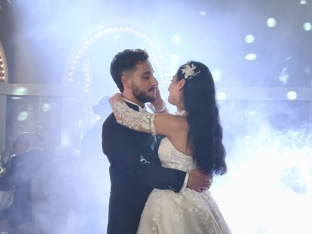 Il matrimonio di Roberto e Sara a Gravina in Puglia, Bari 77