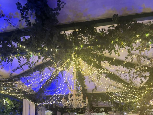 Il matrimonio di Roberto e Sara a Gravina in Puglia, Bari 81