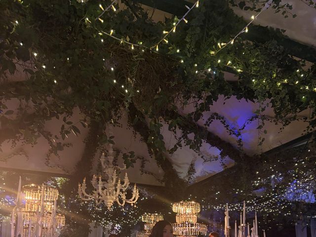 Il matrimonio di Roberto e Sara a Gravina in Puglia, Bari 83