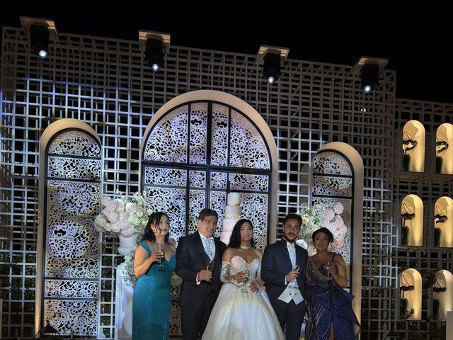Il matrimonio di Roberto e Sara a Gravina in Puglia, Bari 88