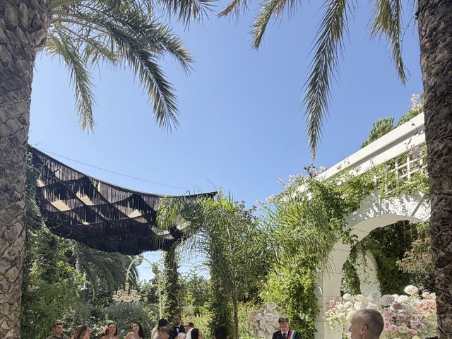 Il matrimonio di Roberto e Sara a Gravina in Puglia, Bari 96