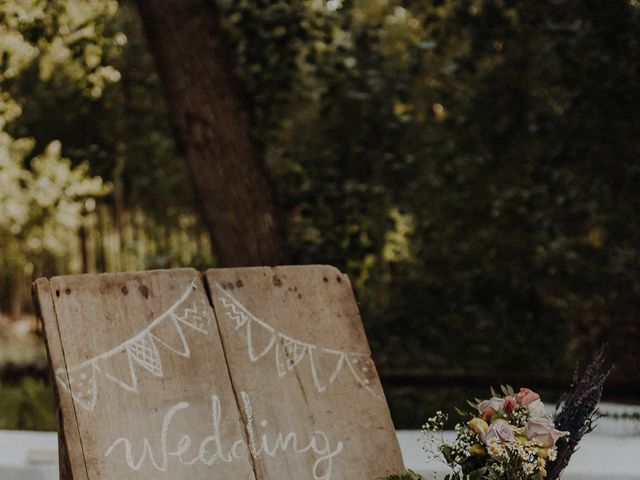 Il matrimonio di Pepijn e Vera a Piazza Armerina, Enna 76