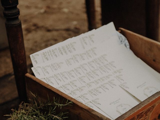 Il matrimonio di Pepijn e Vera a Piazza Armerina, Enna 77