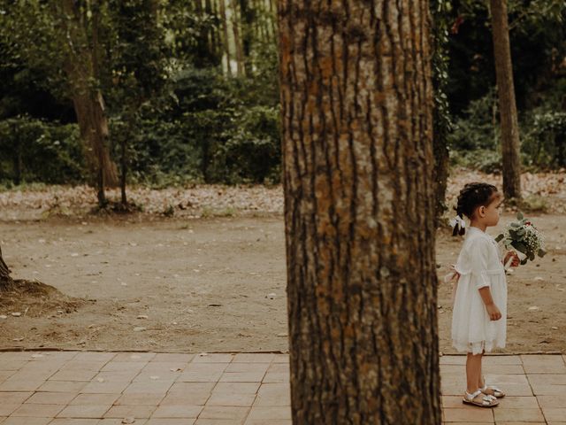 Il matrimonio di Pepijn e Vera a Piazza Armerina, Enna 99